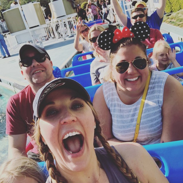 Disneyland2018_42