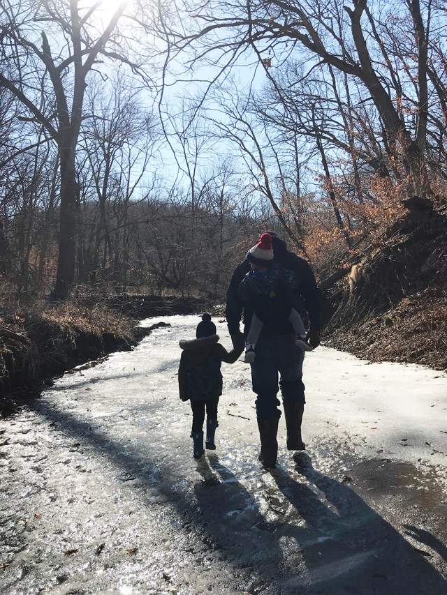 LifeLately_March2018_06