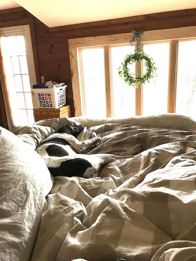 LifeLately_March2018_09