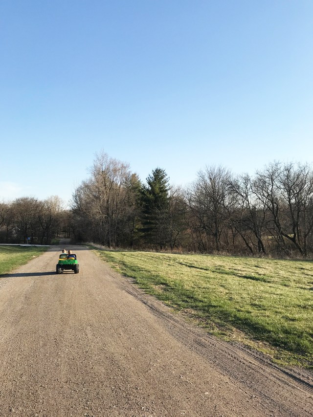 OutdoorFun-Spring18_10