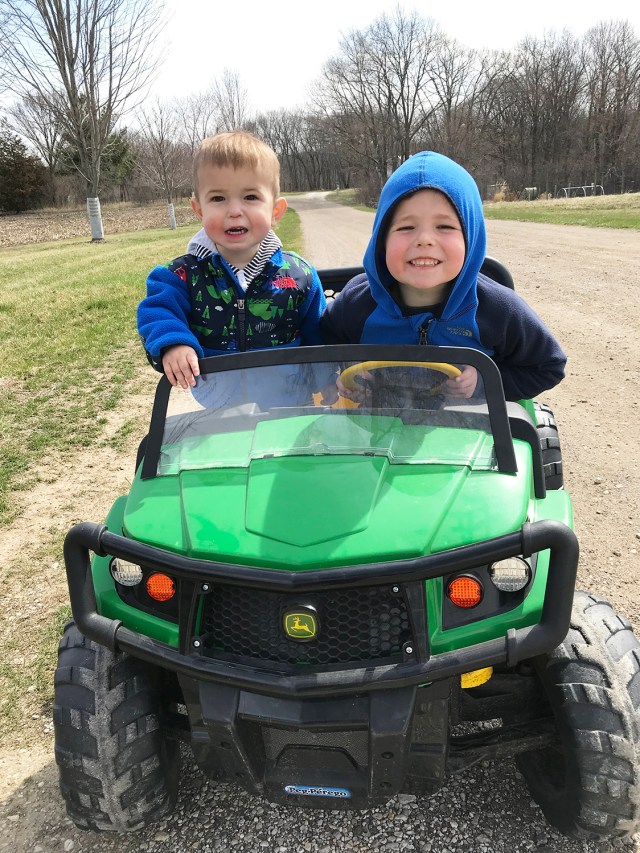 OutdoorFun-Spring18_3