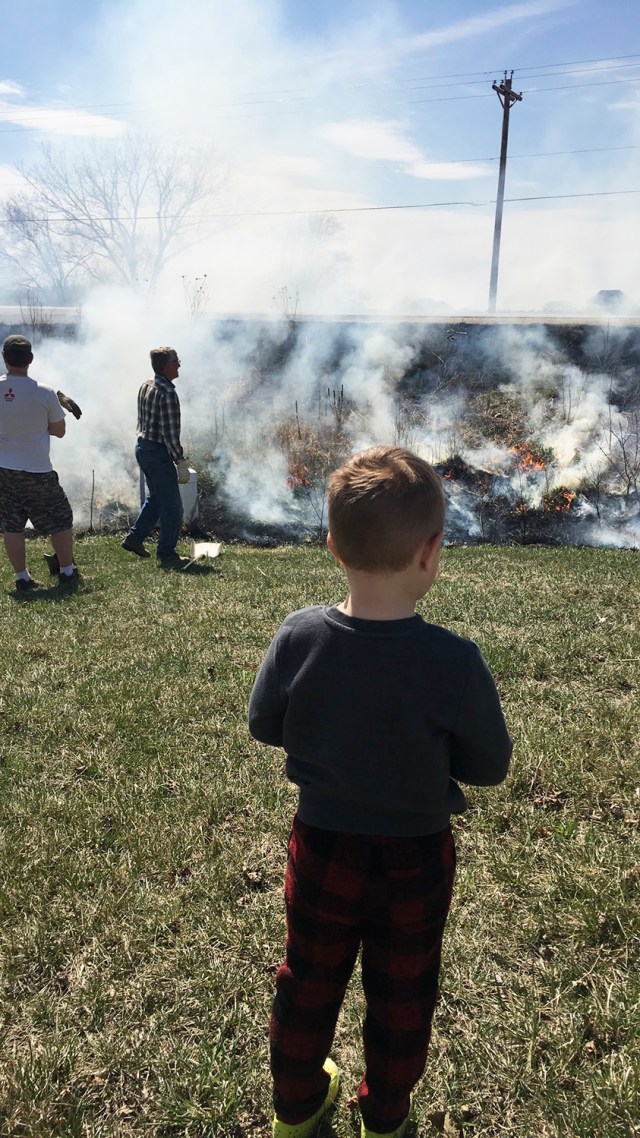 OutdoorFun-Spring18_5