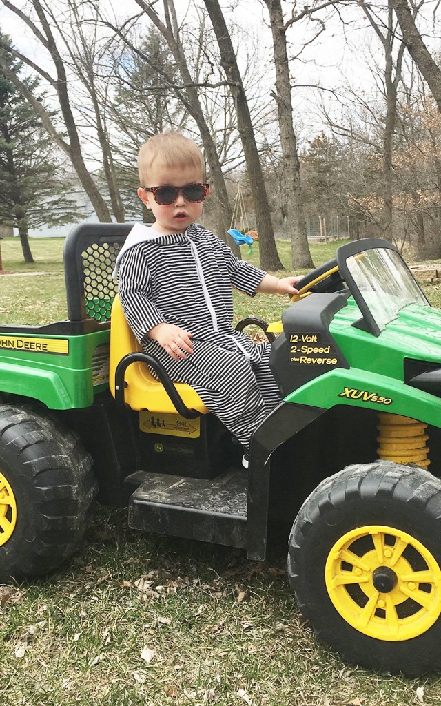 OutdoorFun-Spring18_6