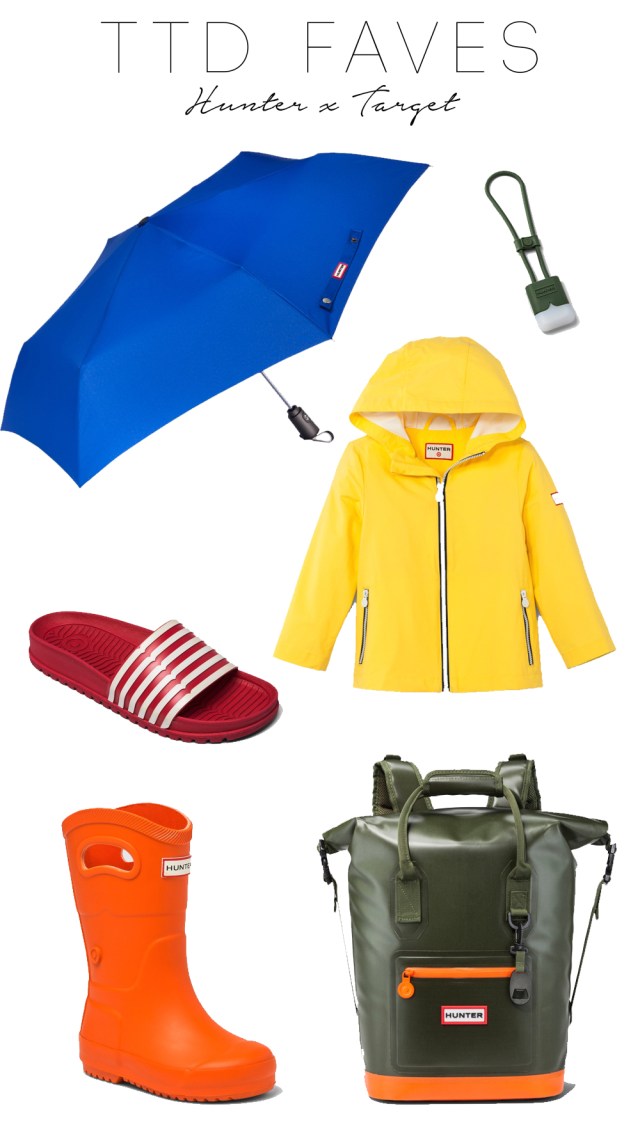 TTDFaves_HunterXTarget2018