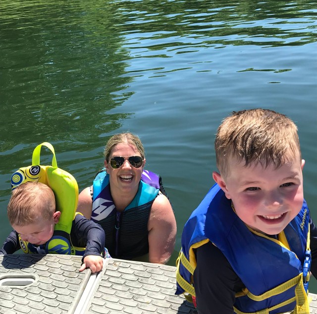 MemorialDayWknd2018_16