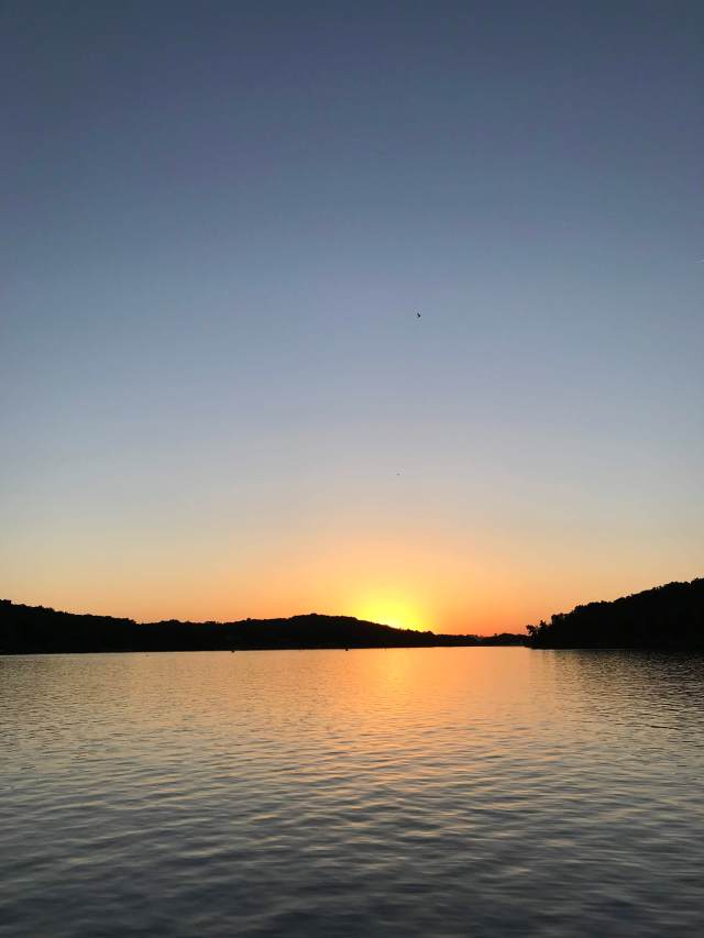 MemorialDayWknd2018_18