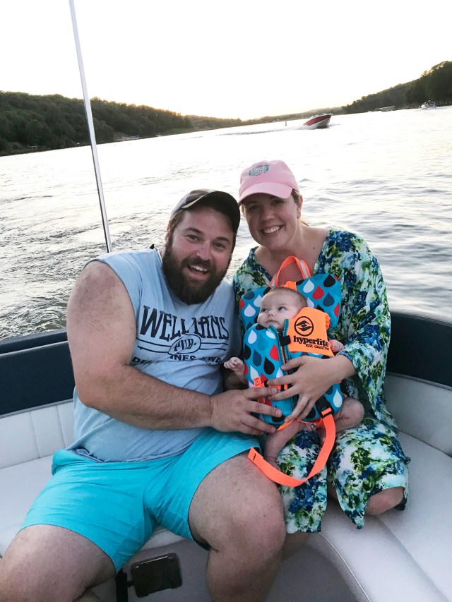 MemorialDayWknd2018_21