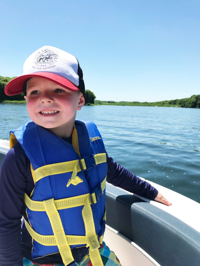 MemorialDayWknd2018_6