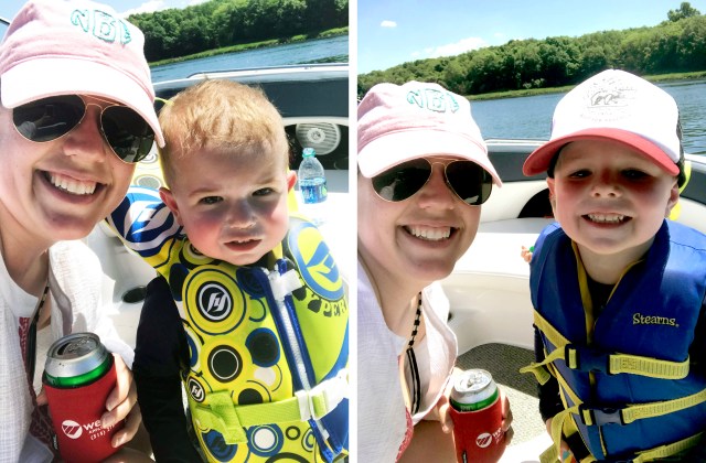 MemorialDayWknd2018_7 copy