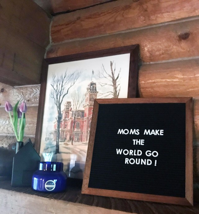 MothersDayWknd201811