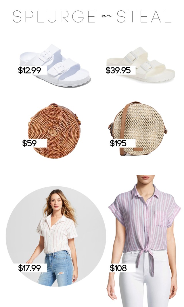 SplurgeORSteal-May2018