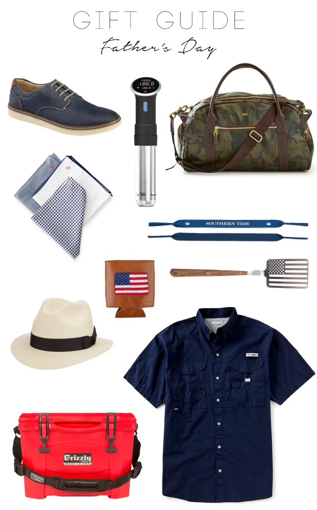 GiftGuide_FathersDay2018