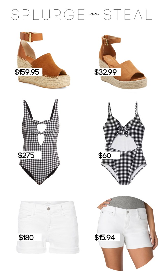 SplurgeORSteal-June2018