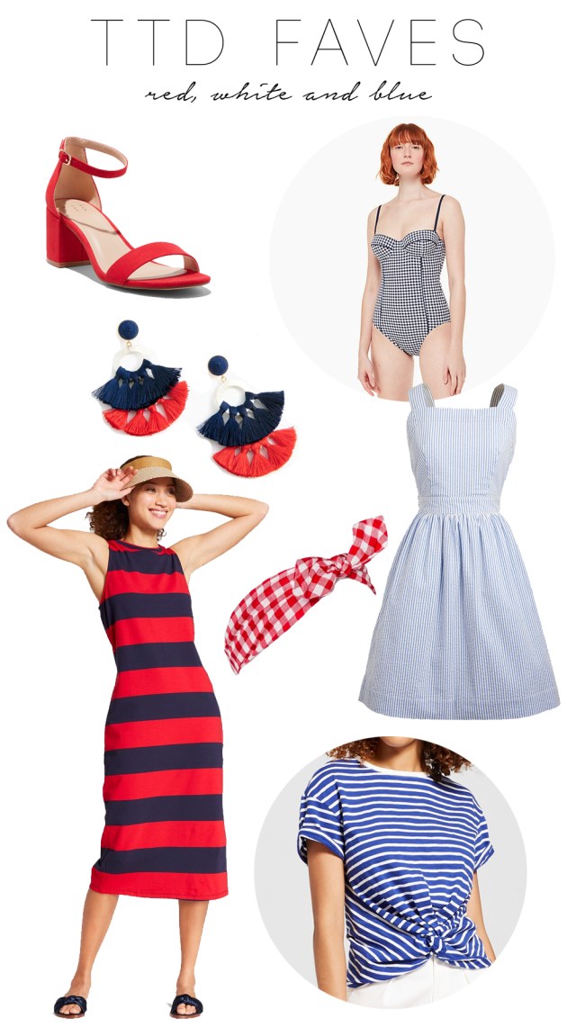 TTDFaves_RedWhiteBlue2018