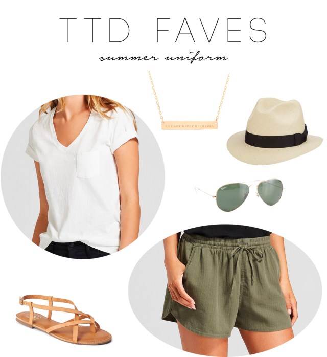 TTDFaves_SummerUniform2018