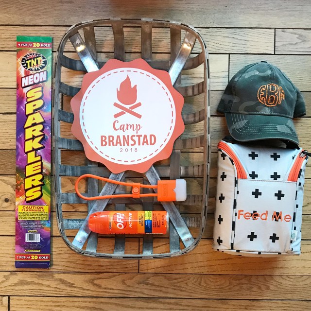 CampBranstad2018_1