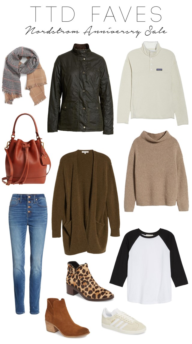 TTDFaves_NordstromAnniversarySale2018