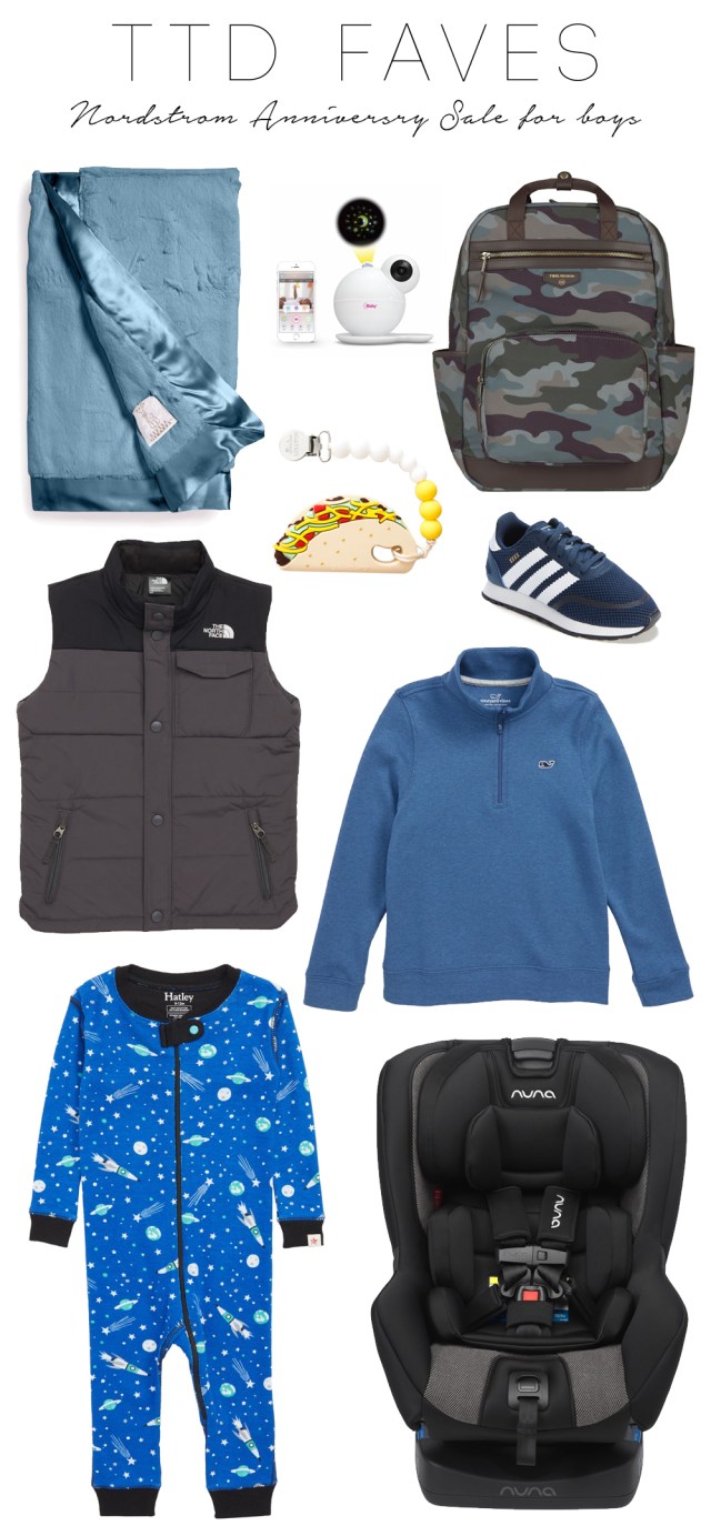 TTDFaves_NordstromAnniversarySale_Boys2018