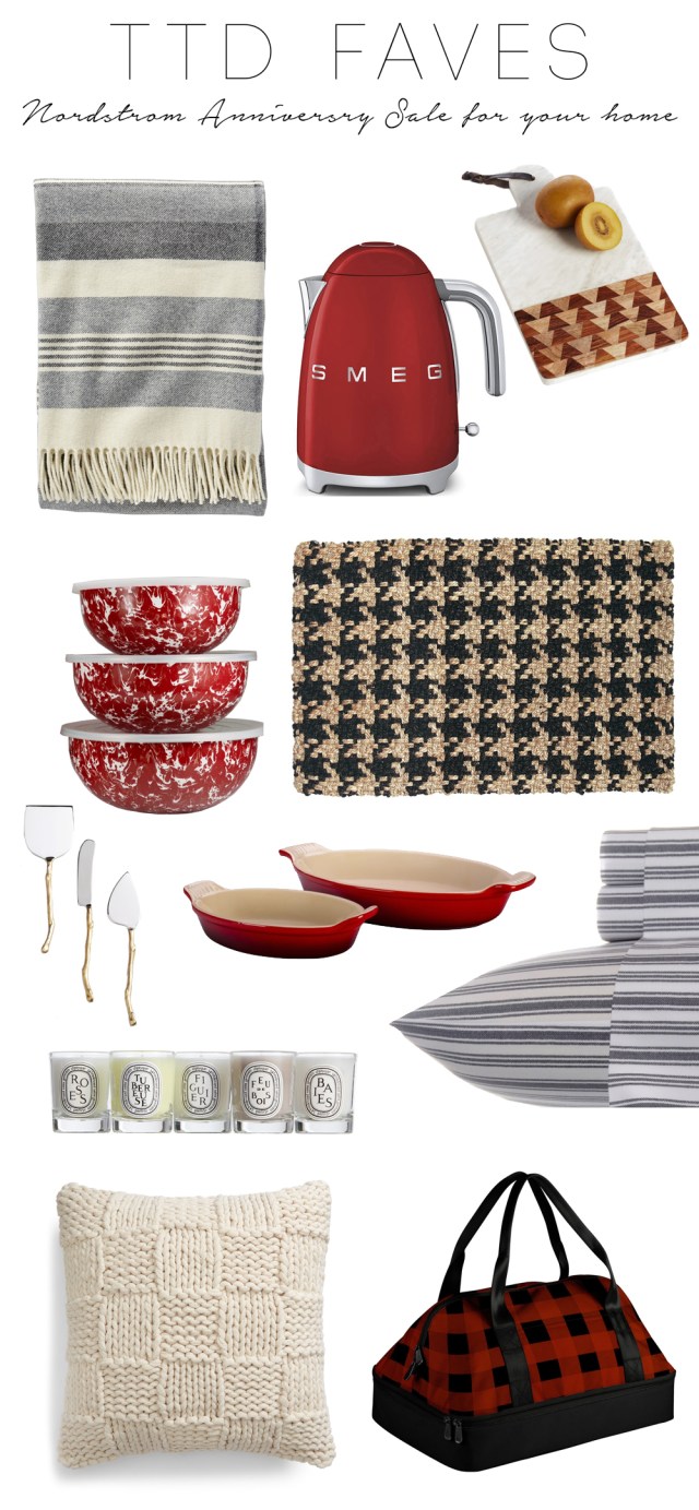 TTDFaves_NordstromAnniversarySale_Home2018