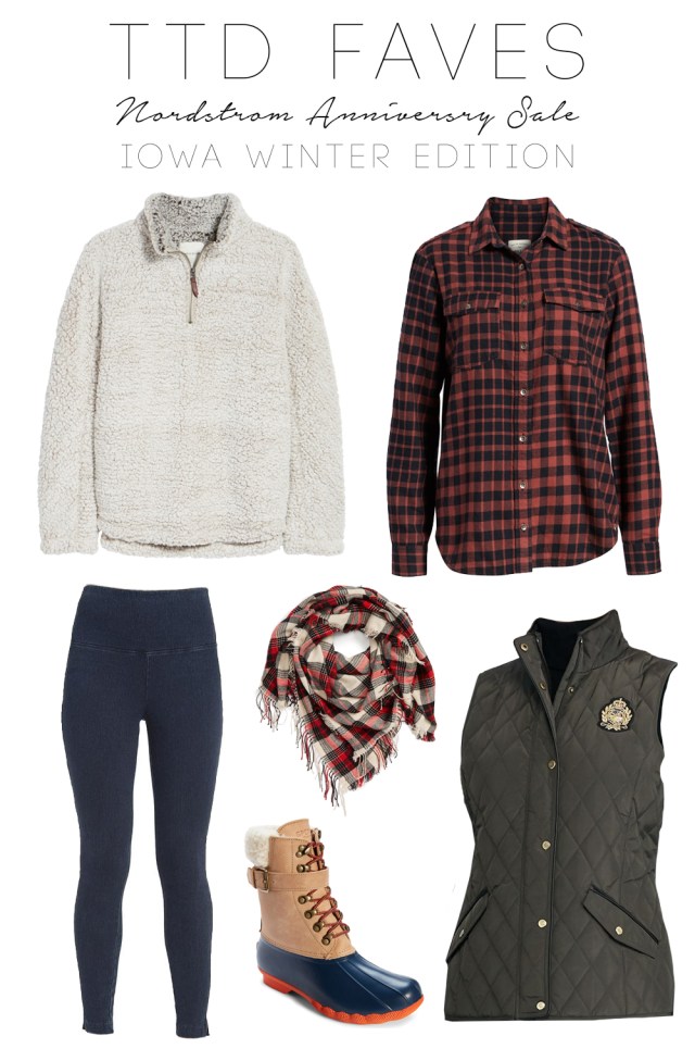 TTDFaves_NordstromAnniversarySale_IowaWinter2018