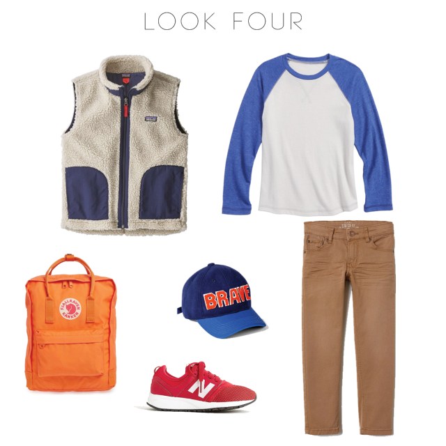 BackToSchool2018_four