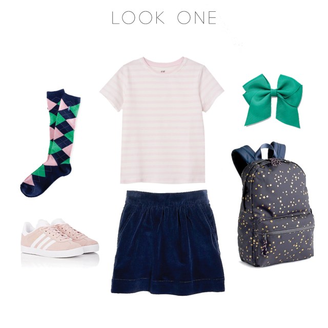 BackToSchool2018_one