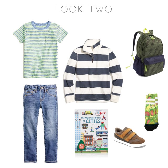 BackToSchool2018_two