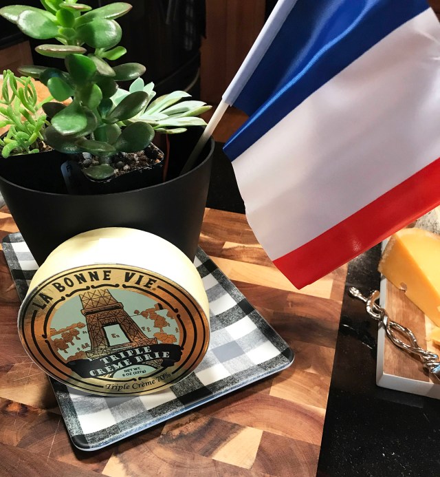 FitzieFrenchBday2018_11