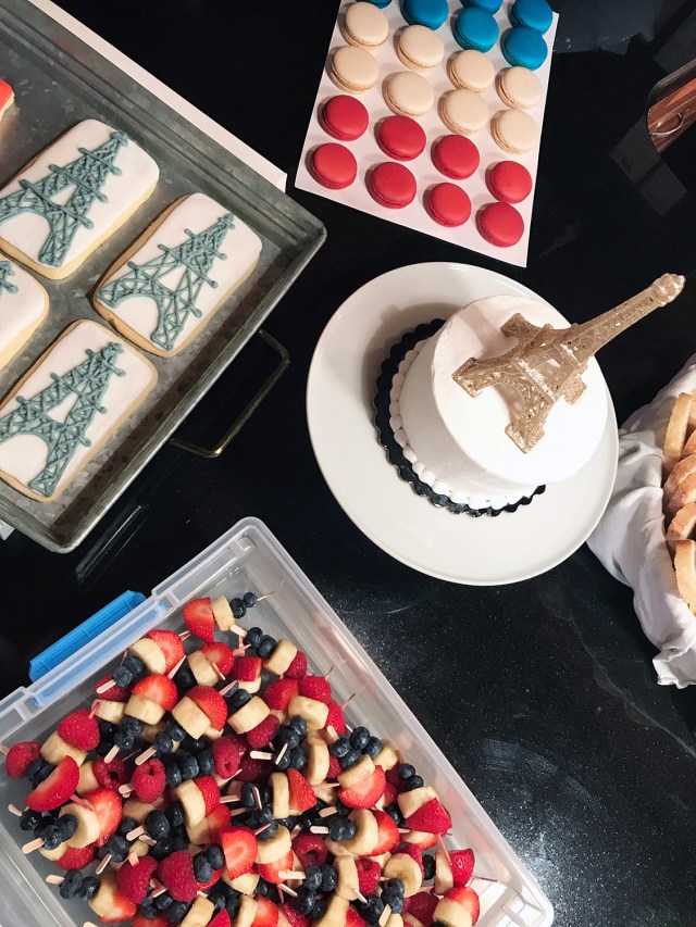 FitzieFrenchBday2018_13