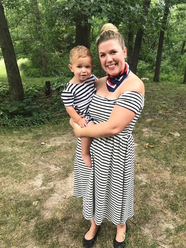 FitzieFrenchBday2018_14