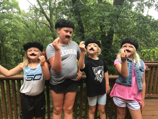 FitzieFrenchBday2018_15