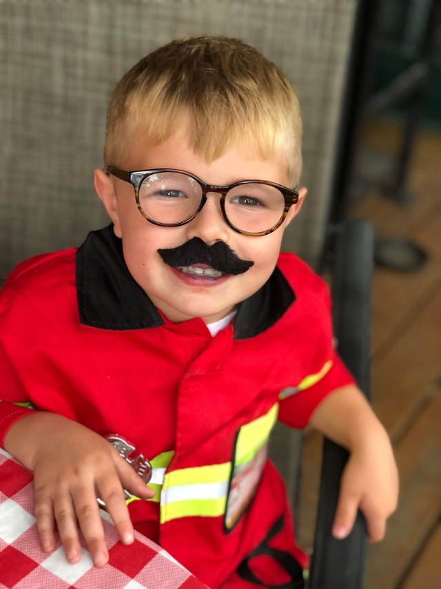 FitzieFrenchBday2018_16