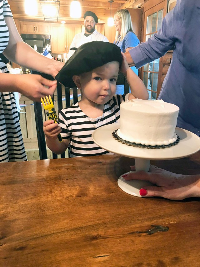 FitzieFrenchBday2018_19