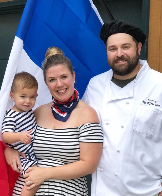 FitzieFrenchBday2018_20