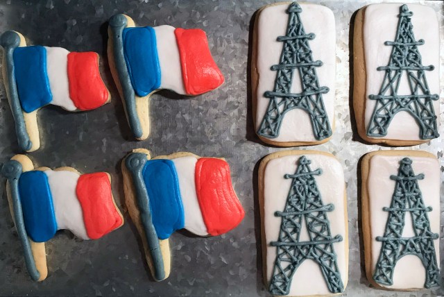 FitzieFrenchBday2018_4