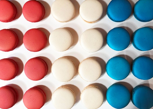 FitzieFrenchBday2018_5