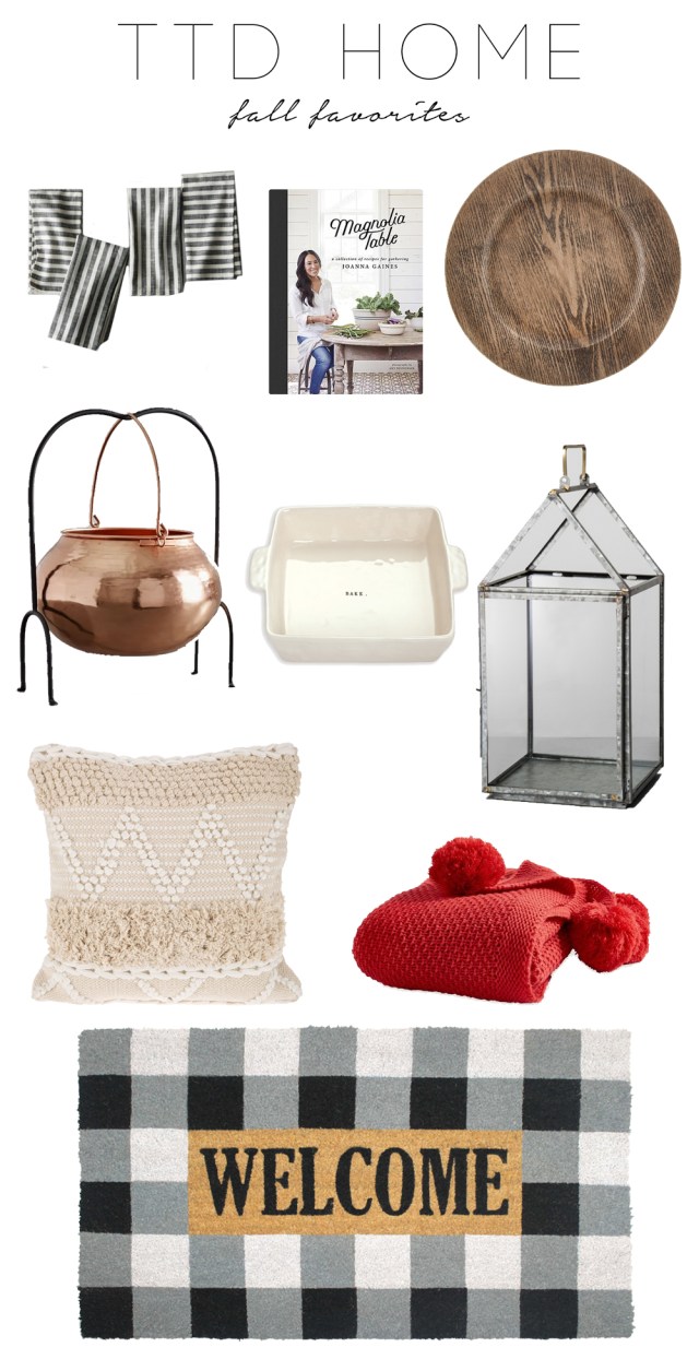 TTDHome_Fall-Favorites2018