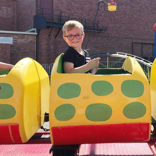 BeaverdaleFallFest_12