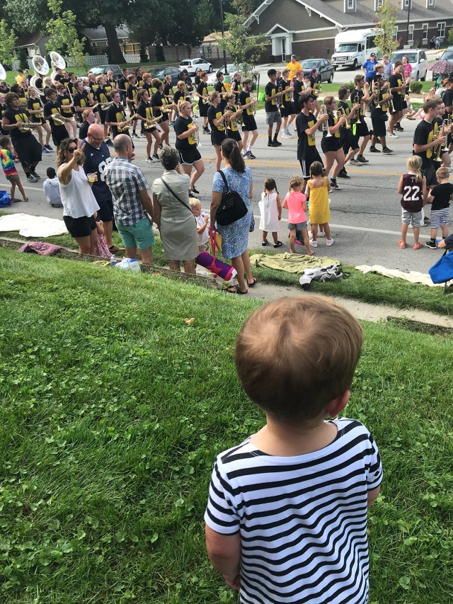 BeaverdaleFallFest_3