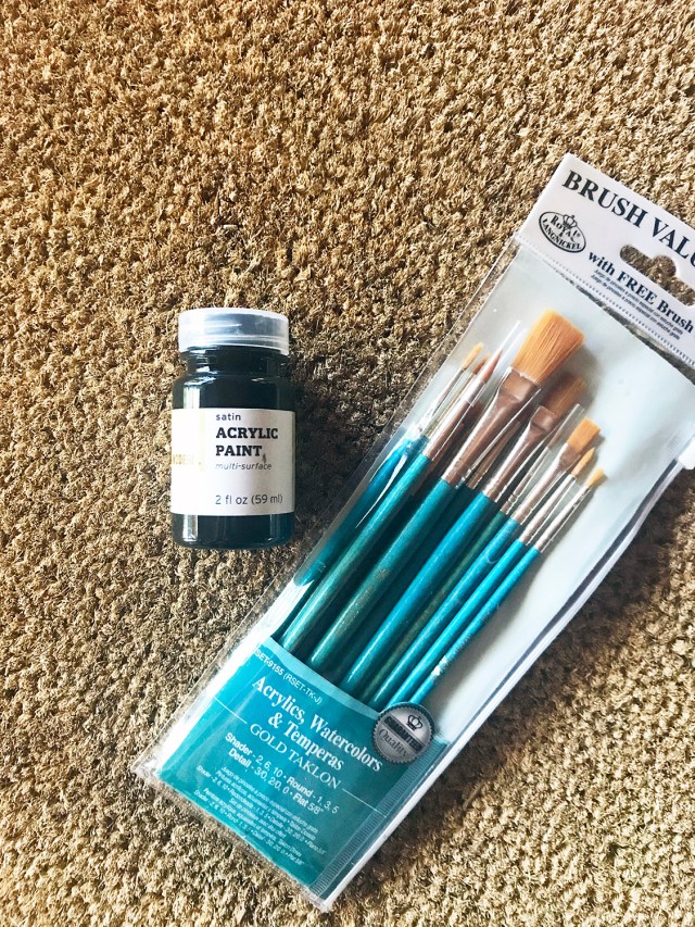 HeyTherePumpkin_2018_00001