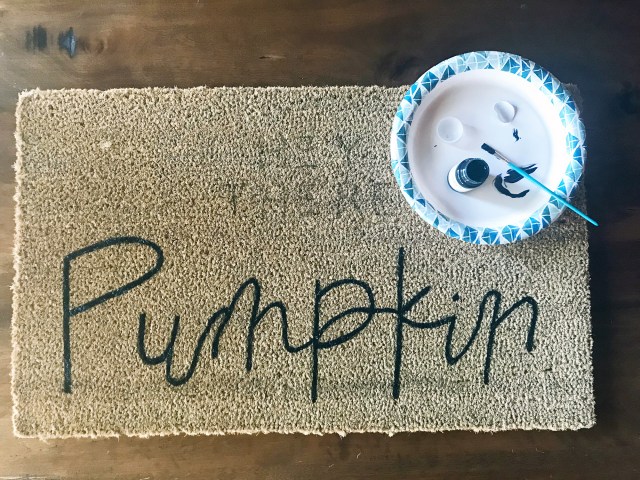 HeyTherePumpkin_2018_00004
