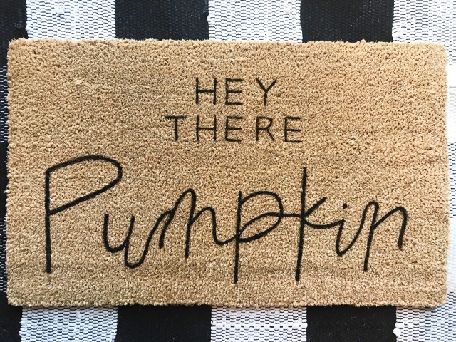 HeyTherePumpkin_2018_00006