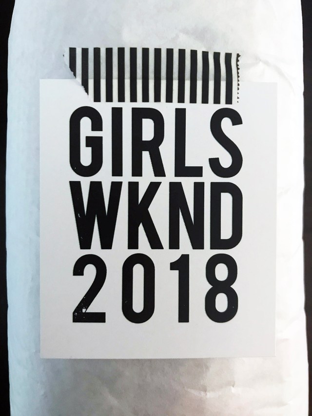 MNGirlsWknd2018_00002