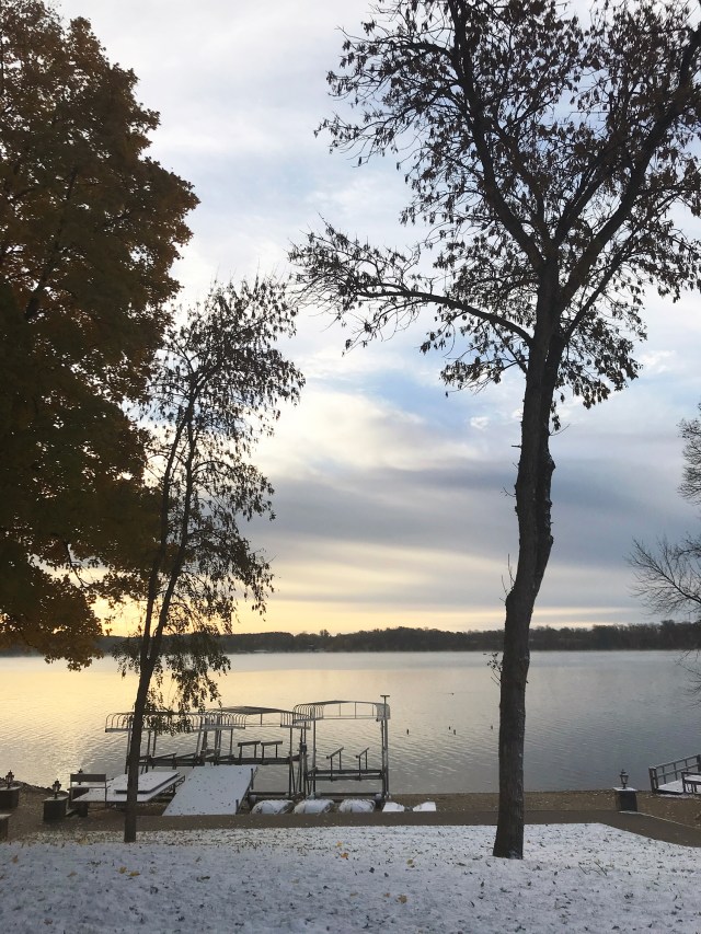 MNGirlsWknd2018_00003