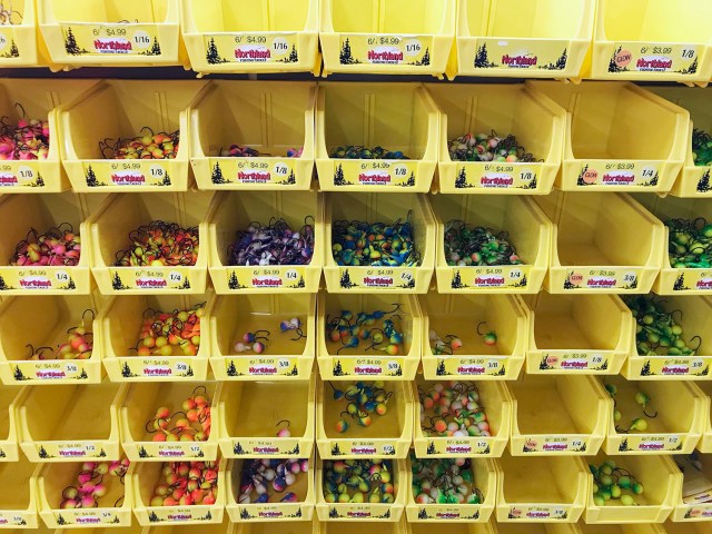 MNGirlsWknd2018_00010