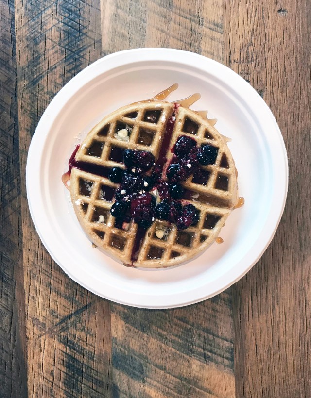 MNGirlsWknd2018_00014