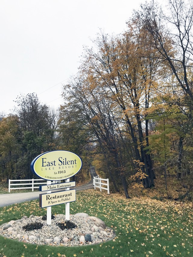 MNGirlsWknd2018_00023