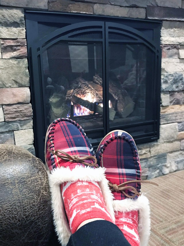 MNGirlsWknd2018_00027