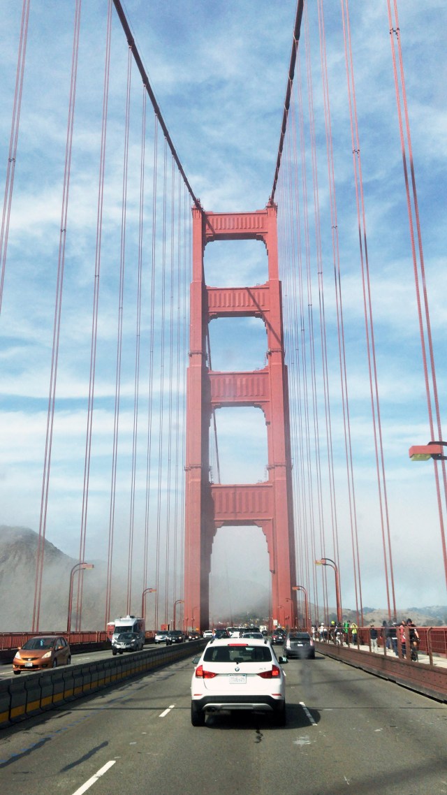 SonomaSanFran_2018_00001