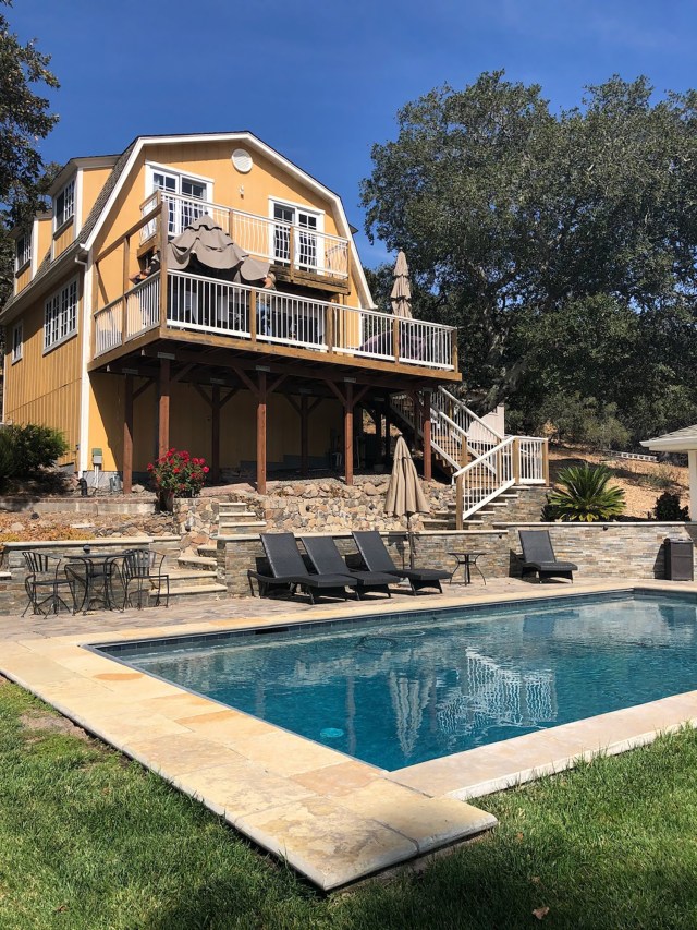 SonomaSanFran_2018_00003